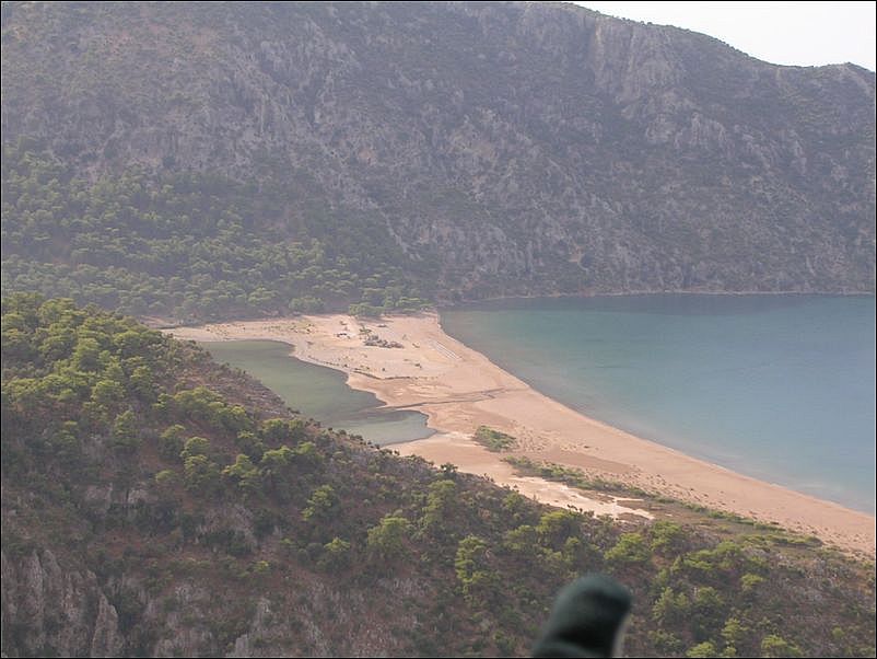 beach 1