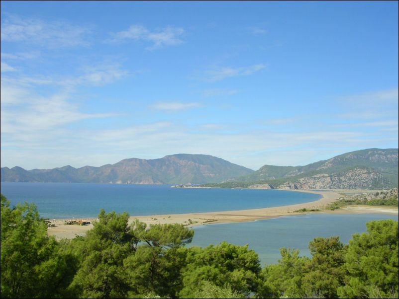 iztusu
