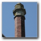 [Click to enlarge image]