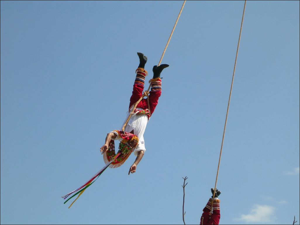 papantla