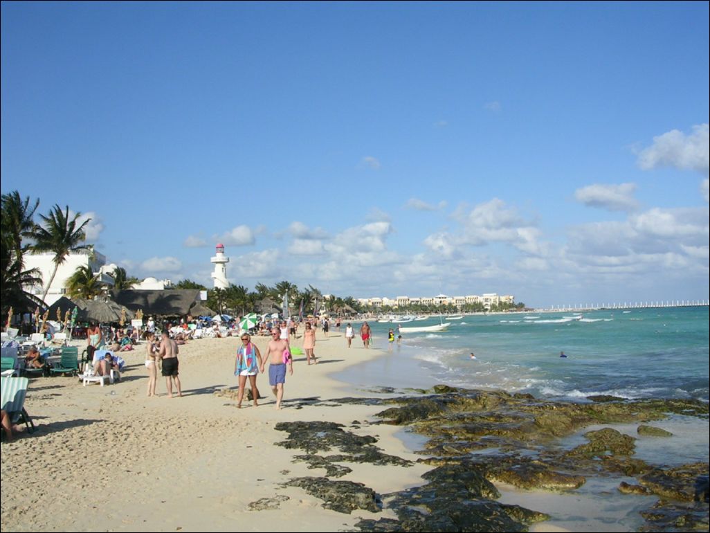 p-del-c beach