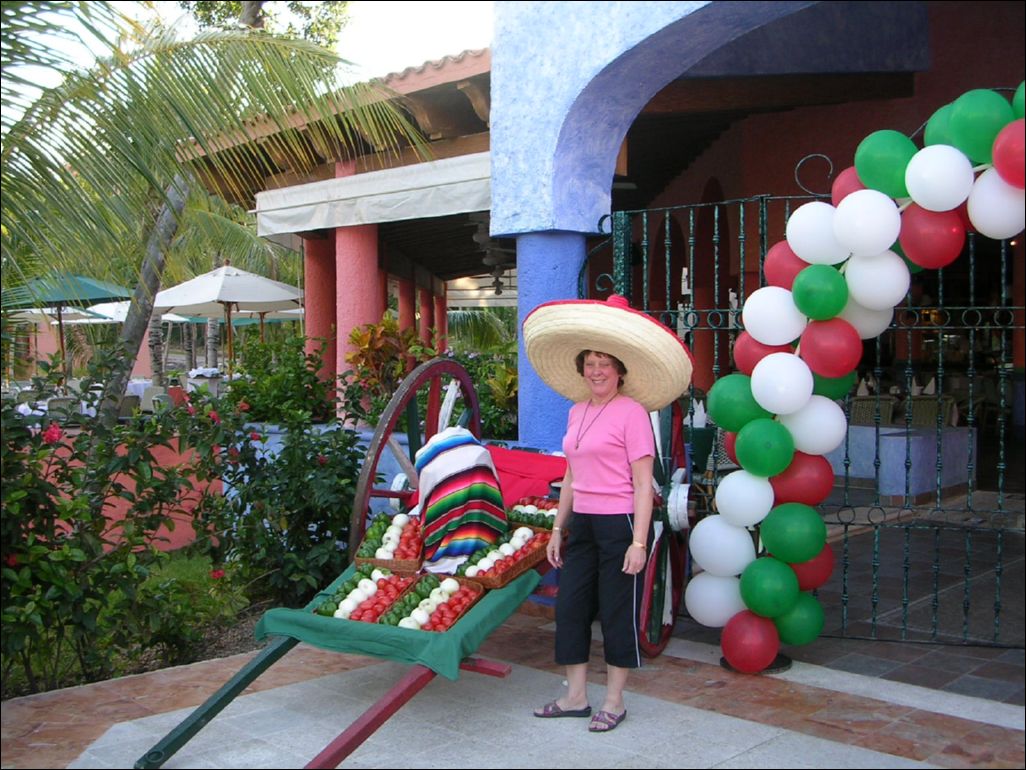 mex nite2