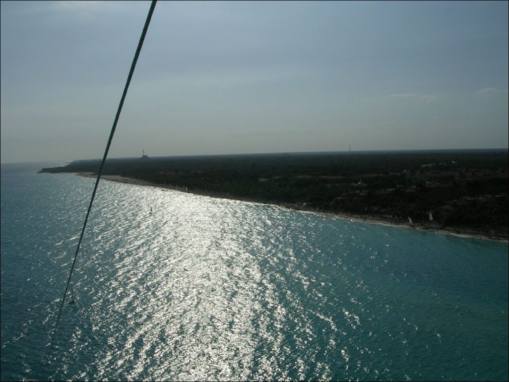 more views