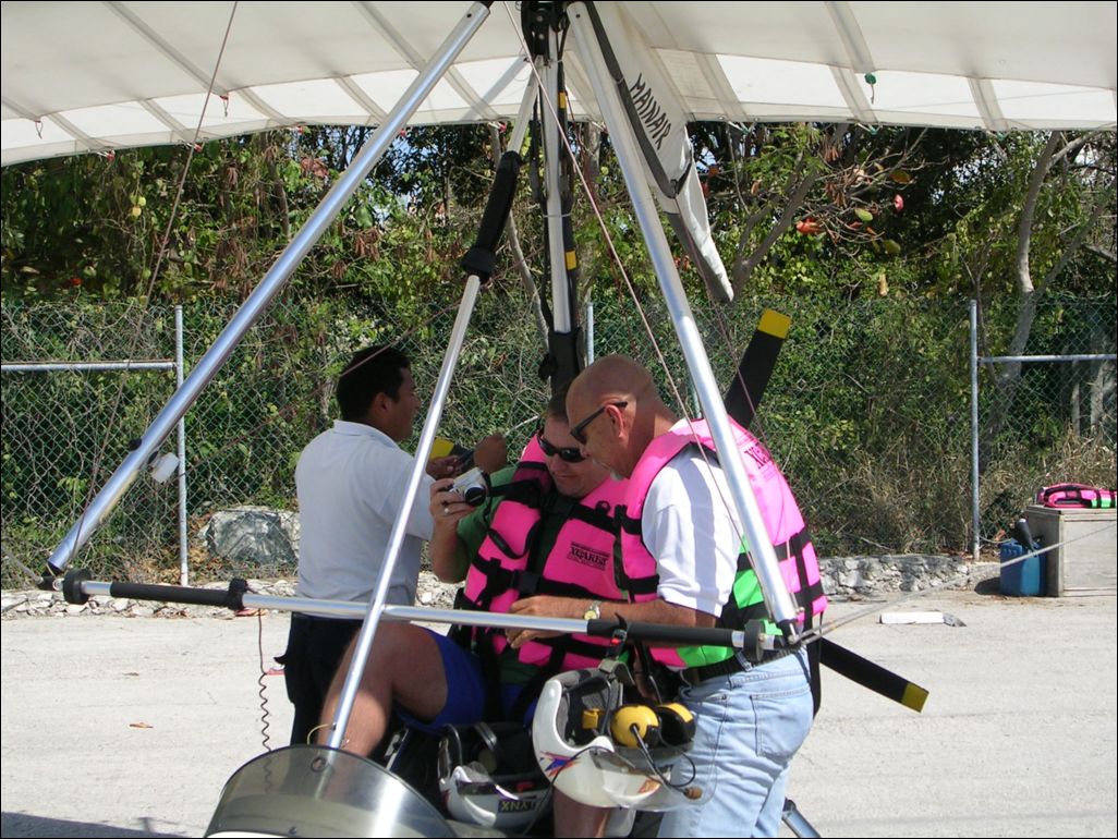 phil's 1st microlite
