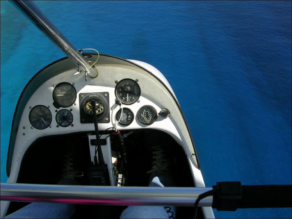 500ft