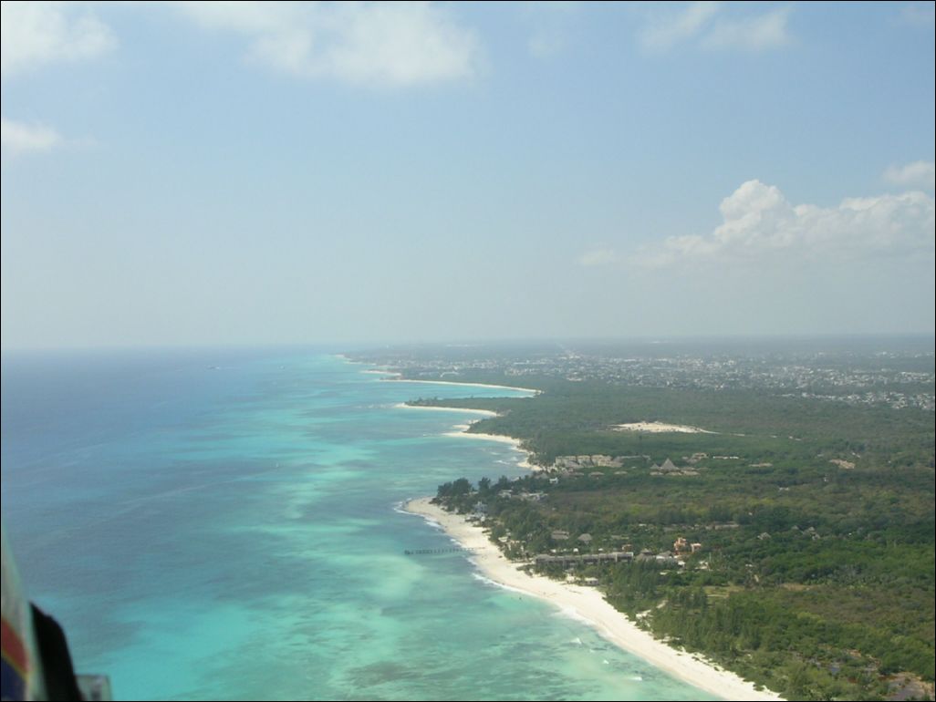 yucatan