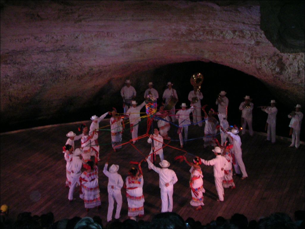 show