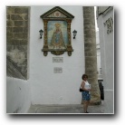 [Click to enlarge image]