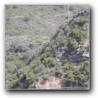 [Click to enlarge image]