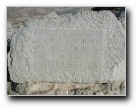 [Click to enlarge]