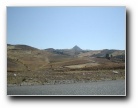 [Click to enlarge]