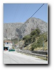 [Click to enlarge]