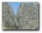 [Click to enlarge]