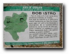 [Click to enlarge]