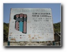 [Click to enlarge]