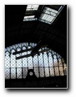 [Click to enlarge]