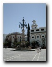 [Click to enlarge]