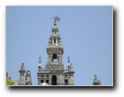 [Click to enlarge]