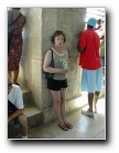 [Click to enlarge]