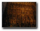 [Click to enlarge]
