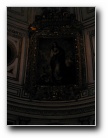 [Click to enlarge]