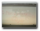 [Click to enlarge]
