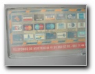 [Click to enlarge]