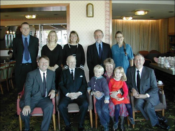 Oct 2002